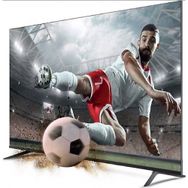Conti CT75AN200U 75 inç 190 Ekran 4K Ultra HD Android LED TV