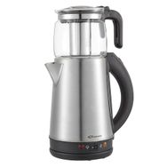Conti CTM-100 Teamaker Çay Makinesi