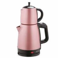 Conti CTM-121 Mytea Çay Makinesi