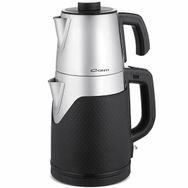 Conti CTM-130 Dempro Çay Makinesi