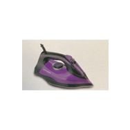 Conti CU-3400 Fortis 3000 W Buharlı Ütü