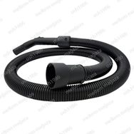 Conti CU-605 Elektrikli Süpürge Hortumu
