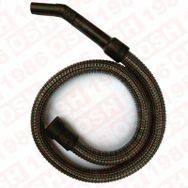 Conti CU 605 Multivac Çelik Telli Süpürge Hortumu
