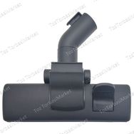Conti CVC 302 Multiclean Maxi Süpürge Emici Yer Başlığı Boru