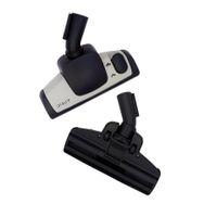 Conti CVC 302 Multiclean Maxi Universal Elektrikli Süpürge Emici