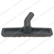 Conti CVC 303 Multistorm Süpürge Emici Başlık