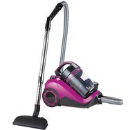Conti CVC-309 Stormy Mor Toz Torbasız Süpürge