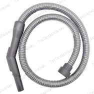 Conti VC 148 Maxi Plus Çelik Telli Elektrikli Süpürge Hortumu