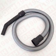 Conti VC 148 Maxi Plus Elektrikli Süpürge Hortumu