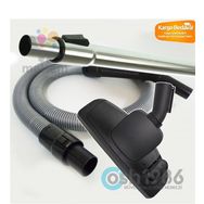 Conti VC 470 Aqua Master Plus Süpürge Hortumu Emici Başlık Boru