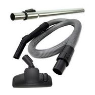 Conti VC 470 Eco Hydro Power Süpürge Hortumu Emici Başlık Boru