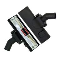 Conti VC 701 Talento Süpürge Metal Tabanlı Emici Yer Başlığı