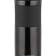 Contigo 1000-0500 U256706 Byron 590 Ml Siyah Matara