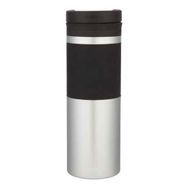 Contigo 1000-0774 470 ml Silver Glaze Matara