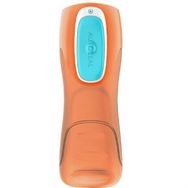 Contigo 10000252 Kids Trekker 420 ml Matara