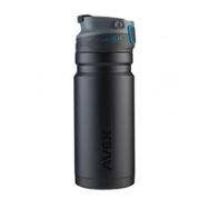 Contigo 2095342 Mavi 500 ml Swish Matara