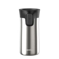 Contigo 2095409 Kırmızı 300 ml Pinnacle Matara