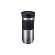 Contigo 2095558 Byron 470 ml Stainless Steel Matara