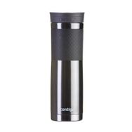 Contigo 2095635 720 ml Byron Tunç Matara