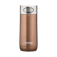 Contigo 2104542 Luxe Autoseal White Zinfandel 360 ml Matara