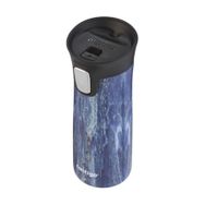 Contigo 2104545 Pinnacle Couture Indigo Wood 420 ml Matara