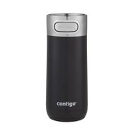 Contigo 2106223 Luxe Cornflower 360 ml Matara