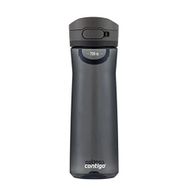 Contigo 2156435 Jackson Autopop 720 ml Antrasit Tritan Suluk