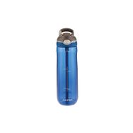 Contigo 2191379 720 ml Mavi Ashland Autospout Tritan Suluk