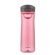 Contigo 720 ml 2156439 Jackson Autopop Tritan Matara