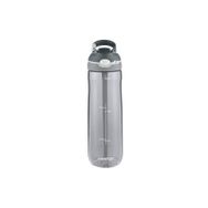 Contigo 720 ml Gri Ashland Autospout Tritan Suluk