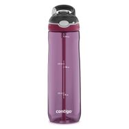 Contigo 720 ml Mor Ashland Autospout Tritan Suluk