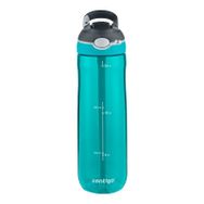 Contigo 720 ml Turkuaz Ashland Autospout Tritan Suluk