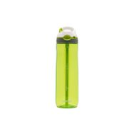 Contigo 720 ml Yeşil Ashland Autospout Tritan Suluk