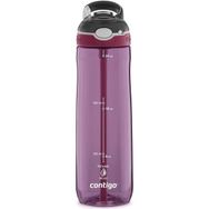 Contigo Ashland 720 ml Mor Su Matarası