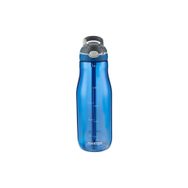 Contigo Ashland Autospout 1200 ml Mavi Tritan Suluk