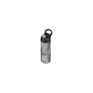 Contigo Ashland Autospout 590 ml Gri Soğuk Su Termosu