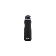 Contigo Ashland Autospout 590 ml Siyah Soğuk Su Termosu