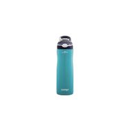 Contigo Ashland Autospout 590 ml Turkuaz Soğuk Su Termosu