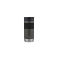 Contigo Byron 2.0 Vakumlu Termos