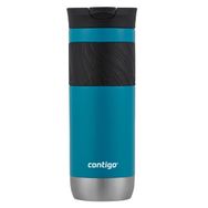 Contigo Byron 2.0 Vakumlu Termos