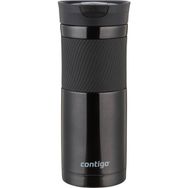 Contigo Byron 590 ml Siyah Matara