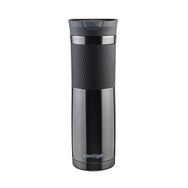 Contigo Byron Gunmetal 720 ml Termos
