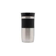 Contigo Byron Paslanmaz Çelik 470 ml Termal Termos