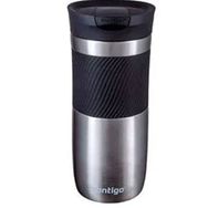 Contigo Byron Paslanmaz Çelik 470 ml Termal Termos
