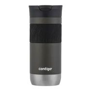 Contigo Byron Pro Snapseal Antrasit 470 ml Termos Bardak