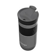Contigo Byron Pro Snapseal Gri 470 ml Termos Bardak