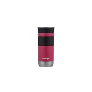 Contigo Byron Pro Snapseal Pembe 470 ml Termos Bardak