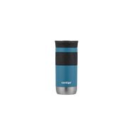 Contigo Byron Pro Snapseal Turkuaz 470 ml Termos Bardak