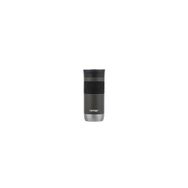 Contigo Byron Snapseal 470 ml Siyah Termos Bardak