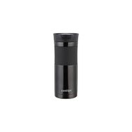 Contigo Byron Snapseal 590 ml Siyah Termos Bardak